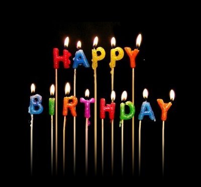 funny happy birthday wishes images. Funny Birthday Wishes and