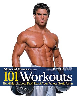 101WorkoutsMen300px_wi.jpg