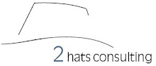2hats Consulting