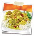 [indiancurry.jpg]