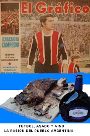 NOTICIAS FUNEBRERAS