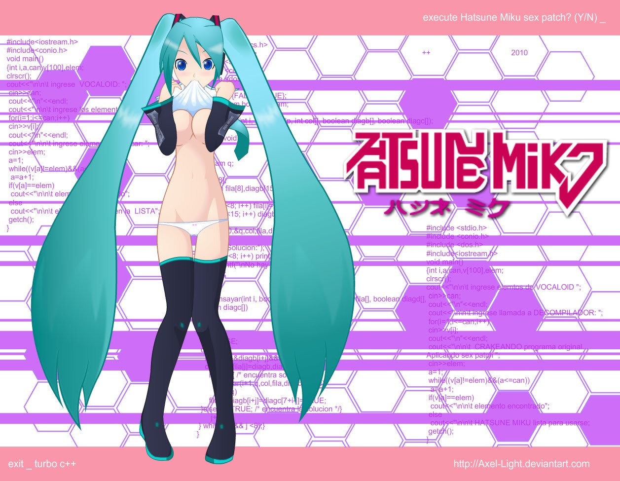 http://1.bp.blogspot.com/_3hAvzT1NqE8/TARoblK0O1I/AAAAAAAAACM/GmpBEc87vac/s1600/miku+bpm.bmp