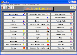 prokon 3.0 full crack prokon 3.0 full crack