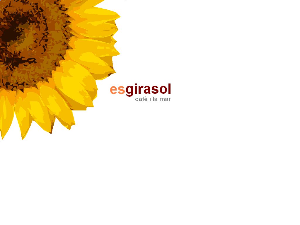 esgirasol