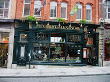 One of my favourite pubs