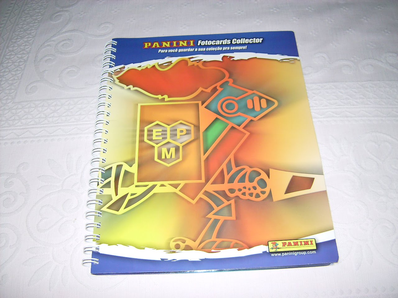 [FOTOCARD+PANINI++CAPA+2.JPG]