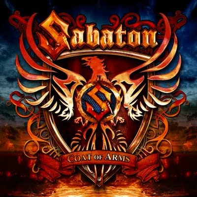 Compilacion 2010 [musica para conocedores!] Sabaton+-+Coat+Of+Arms+by+Eneas