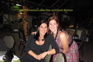 [ABCDFundRaiser+032+copy.jpg]