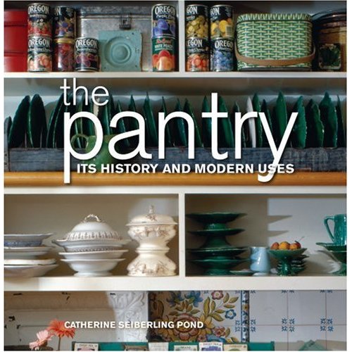 Farmwife At Midlife Other Writing