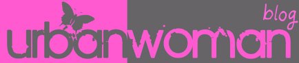 The Urban Woman Jewellery Blog