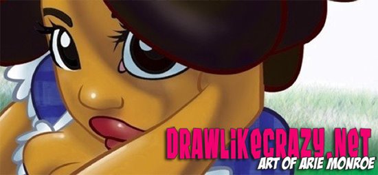 Drawlikecrazy