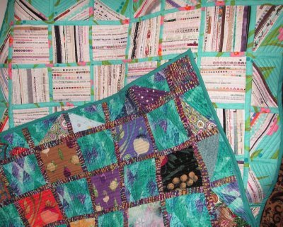 [JUNE+CALENDER+SELV+QLT+-+ONE]