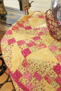 other cool quilting blogs