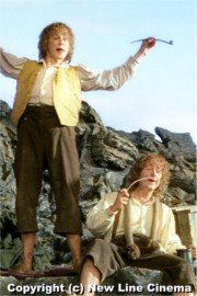 [hobbits.bmp]
