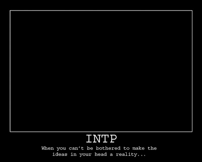http://1.bp.blogspot.com/_3hyaG4pNj4Q/Sr6vXeTTemI/AAAAAAAAALQ/vptqeCcnn4s/s400/intp%20poster3.jpg