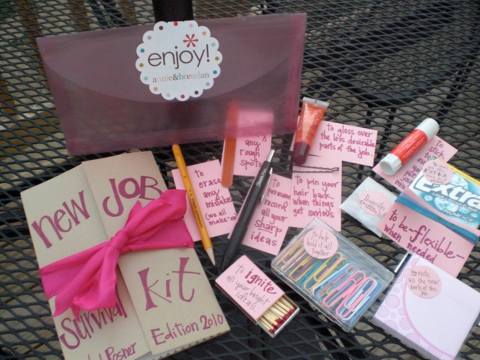 CIMG0884.JPG 1,600×1,200 pixels | New job survival kit, Survival kit