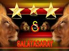 GALATASARAY