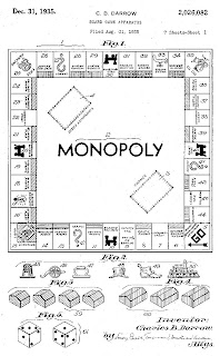 Risk is so much better!