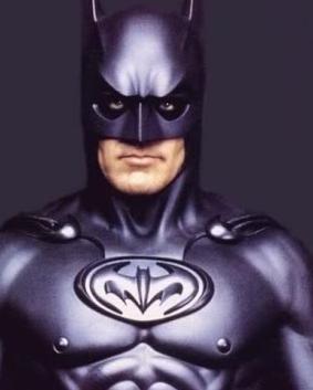 When Torture Becomes Normal >> Commentarama Comic Book Movies Nerd Porn Literally When Torture Becomes Normal >> Commentarama Comic Book Movies Nerd Porn Literally