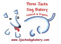 3 Jacks Bakery