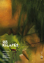 25 kilates (Estreno 24 de Abril)