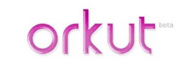 Colorful Orkut