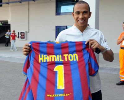 hamiltonbar%C3%A7a.jpg