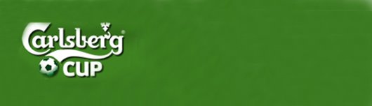 [carlsberg.jpg]