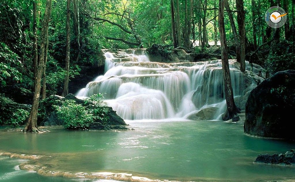 Yedane Neetho Yethukellave........U Steal My Heart