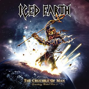 [Iced+earth.htm]