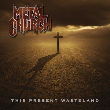 [metalchurchcover882008.JPG]