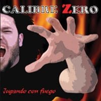 [calibre+zero.jpg]