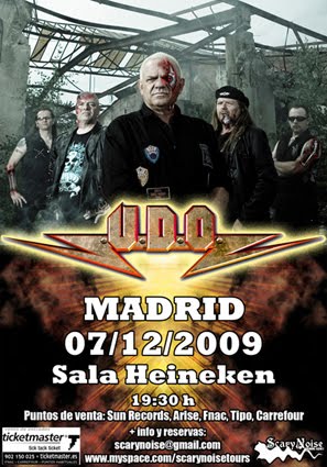 [udo_flyer_web.jpg]