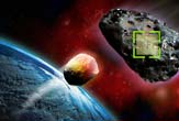 [SPACE.jpg]