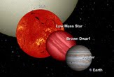 [091209-brown-dwarf-01.jpg]