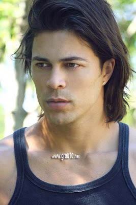 Alex Nunes