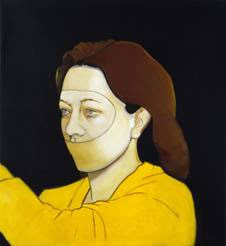 Milena Dragicevic