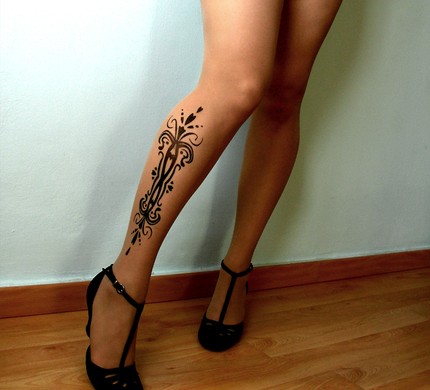 Tattoo+on+leg+women.jpg