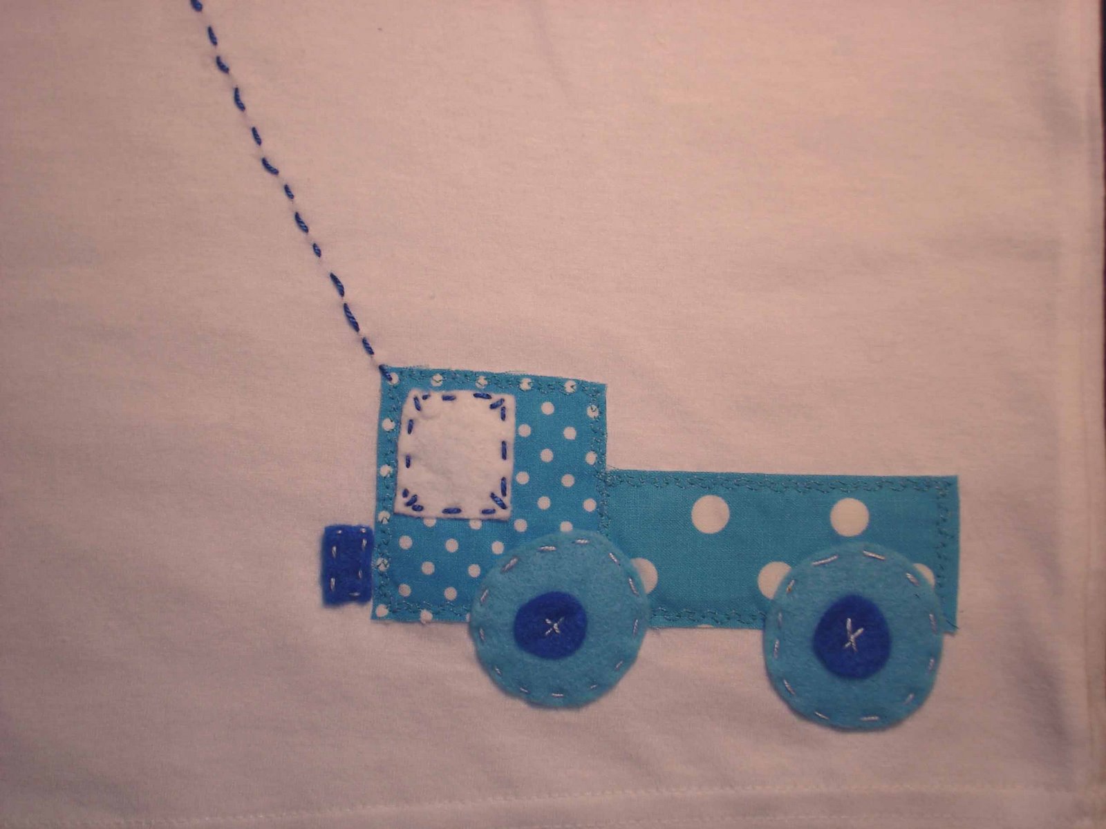 [tshirt#028+pormenor.jpg]