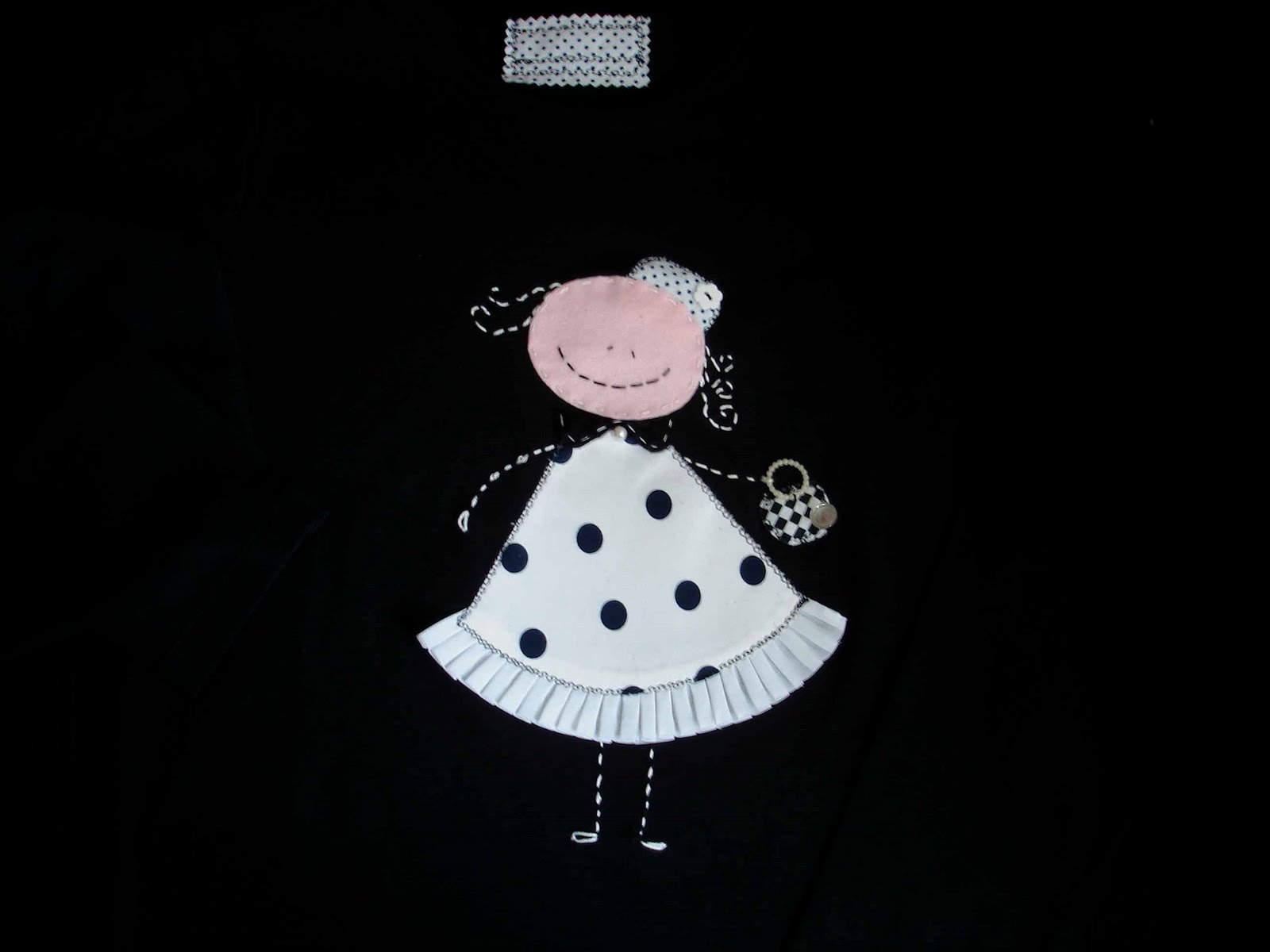 [tshirt#052-2.jpg]