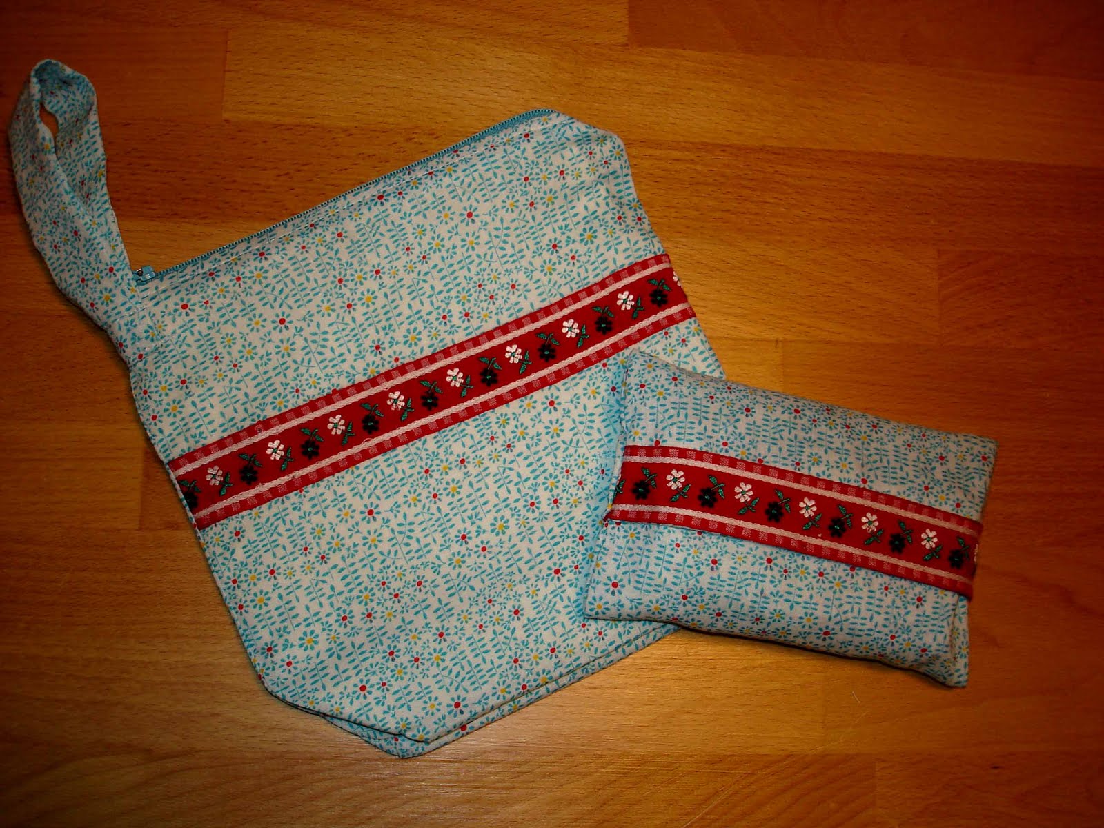 [necessaire#005.jpg]