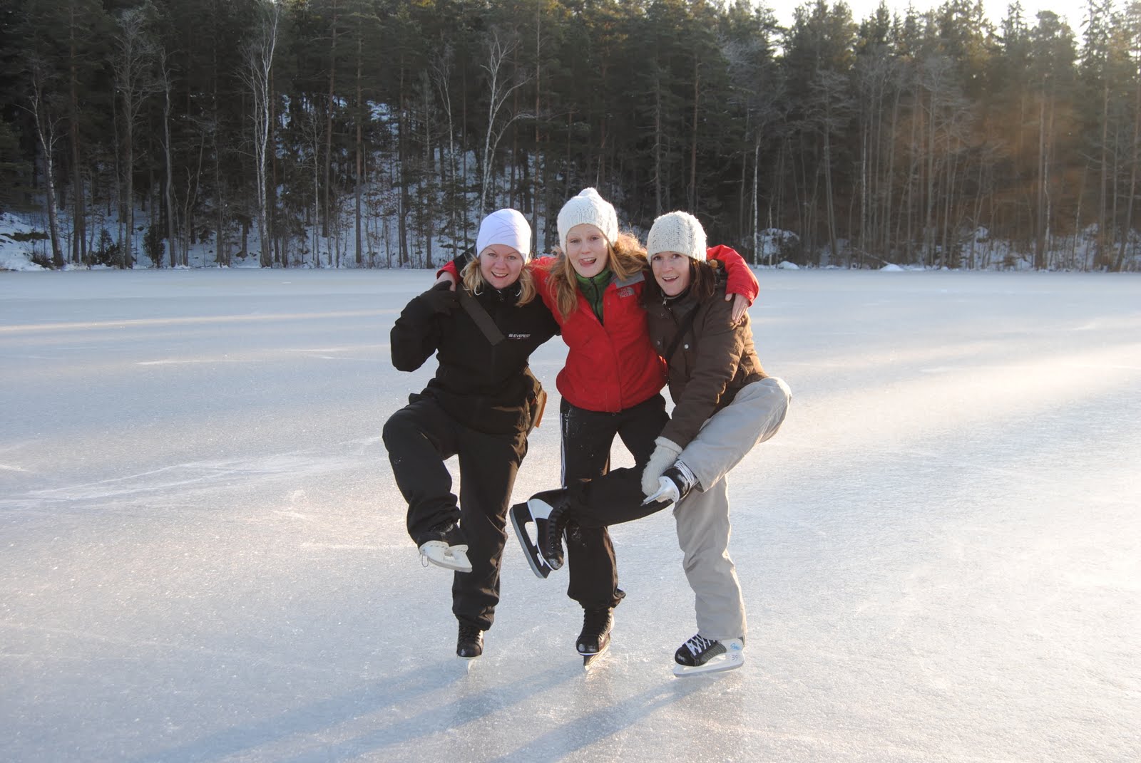 [DSC_1093.jpg]