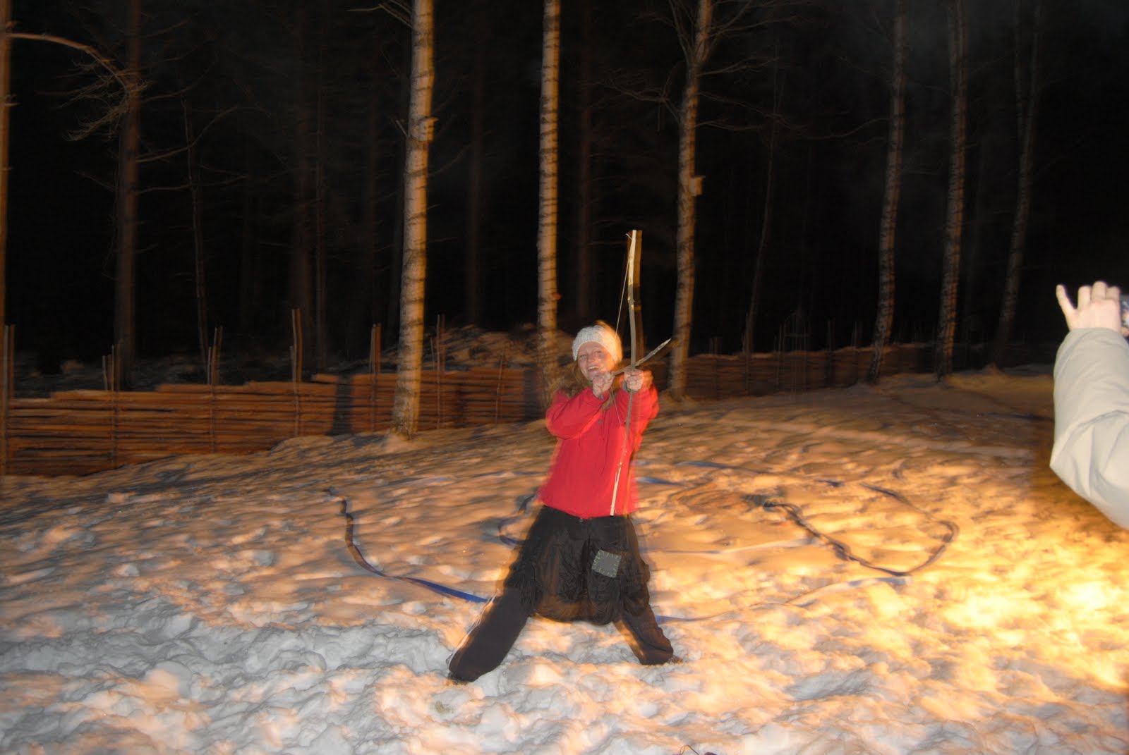 [DSC_0986.jpg]