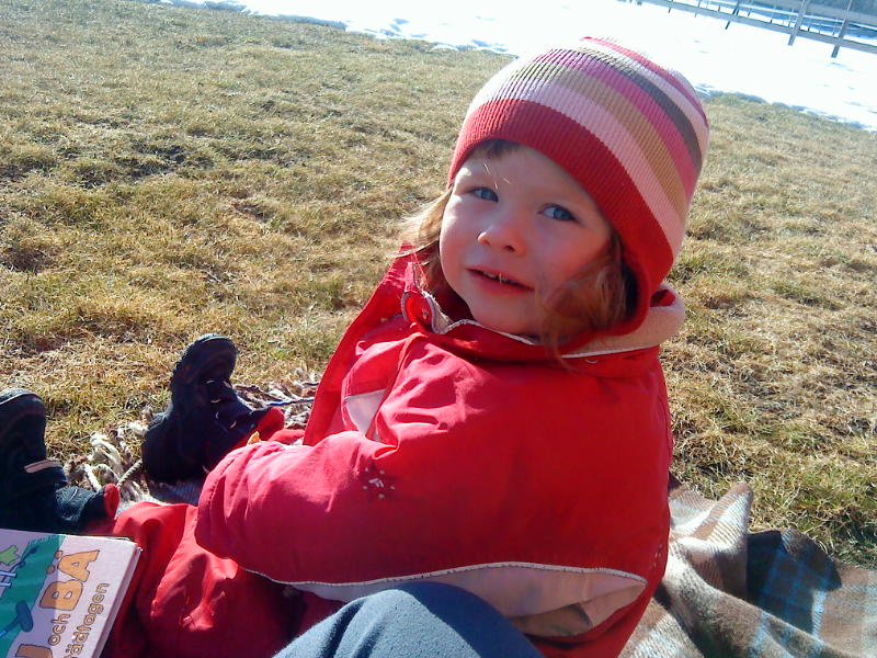 [image-upload-94-765927.jpg]
