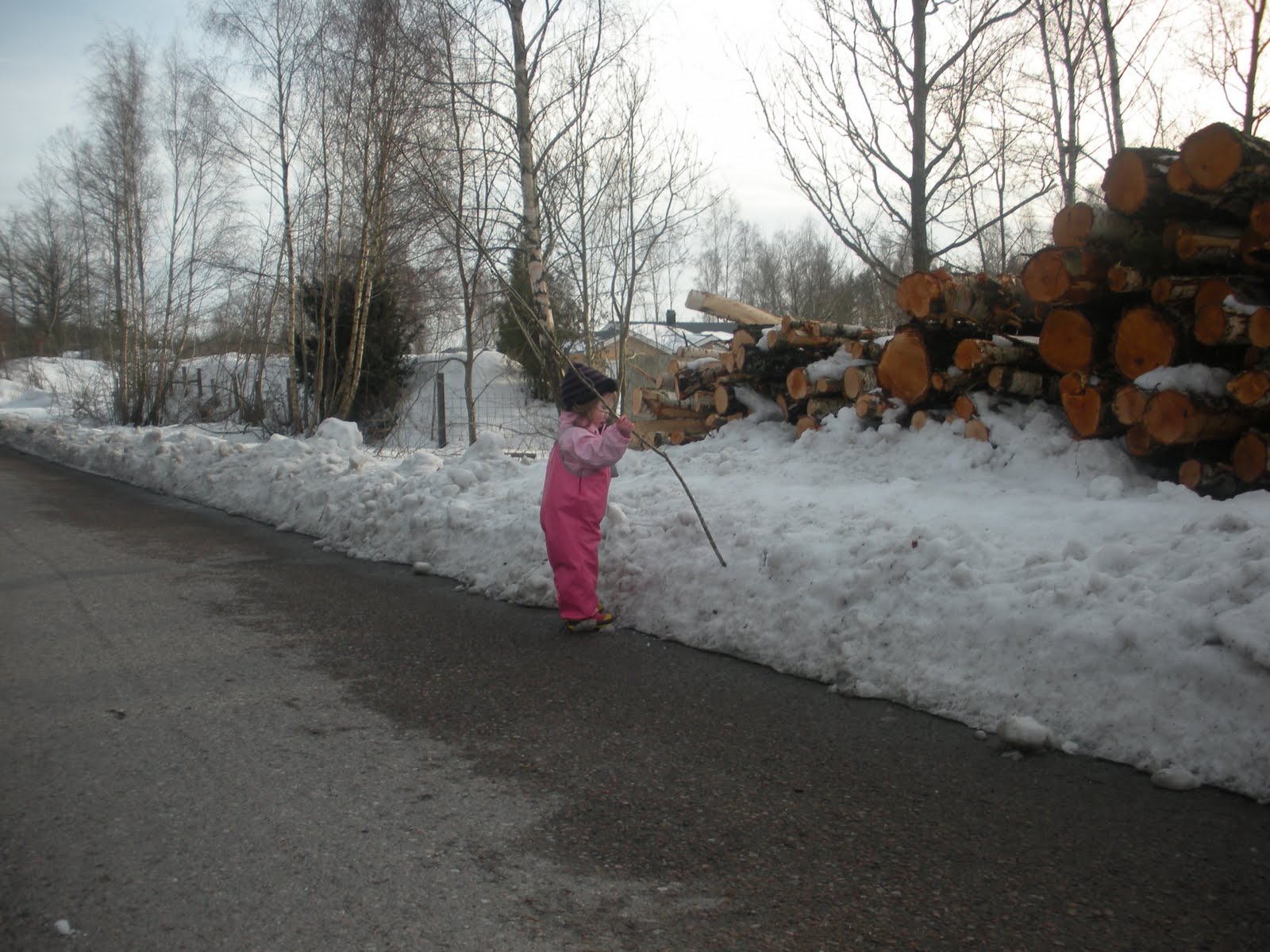 [DSCN1750.jpg]