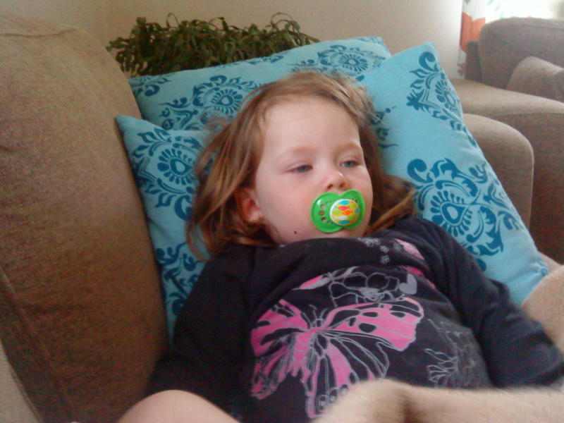 [image-upload-85-736157.jpg]
