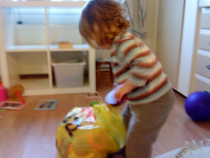 [image-upload-57-730403.jpg]