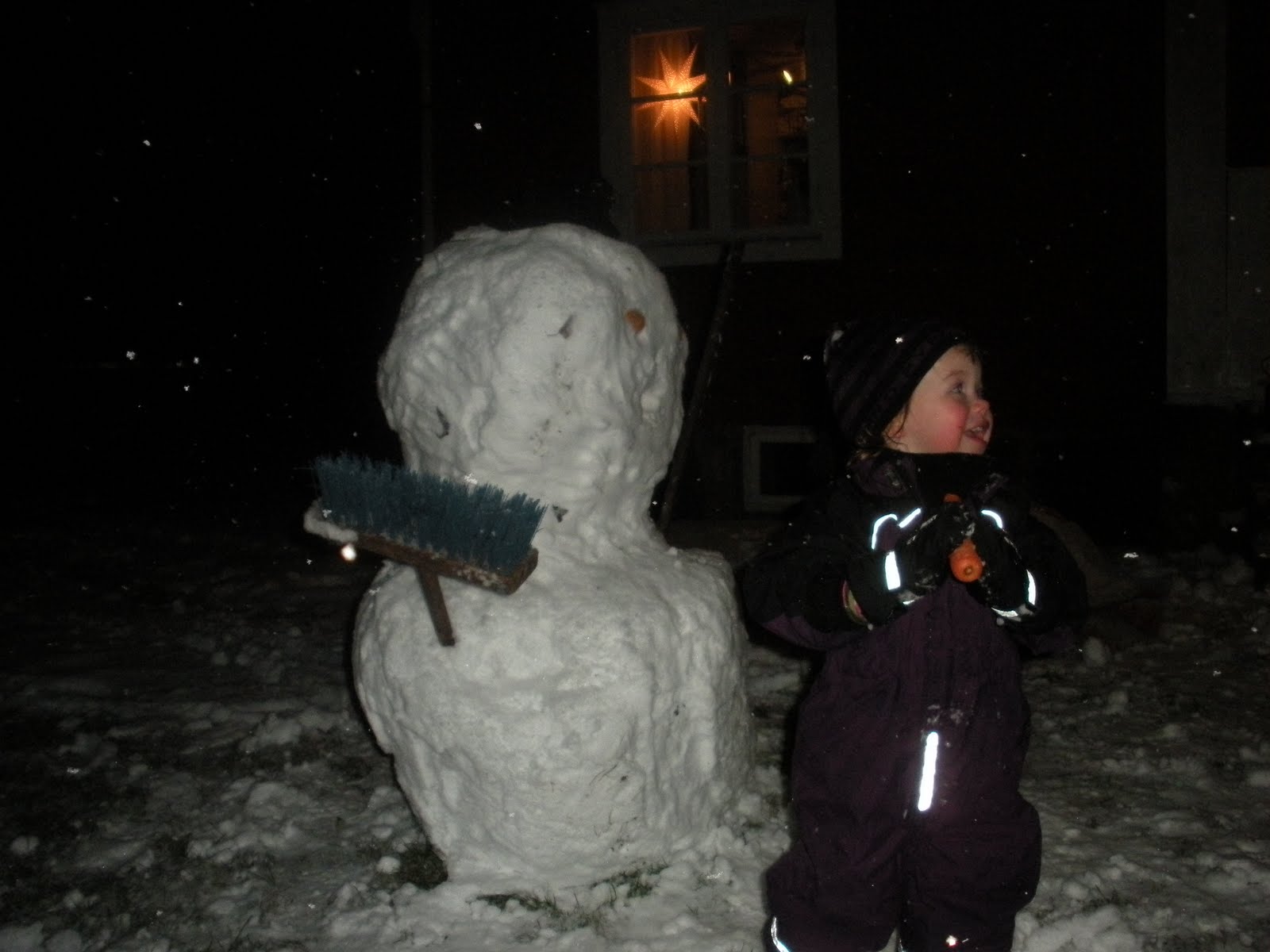 [DSCN1484.jpg]