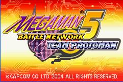 [megaman+battle+network+5+team+protoman.JPG]