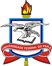 UFPa